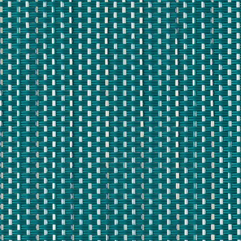Image for Textilene Sunsure Sling T91HCT037 54