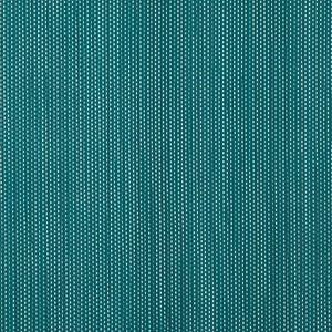 Thumbnail Image for Textilene Sunsure Sling T91HCT037 54" 38x12 Teal Crush (Standard Pack 60 Yards)