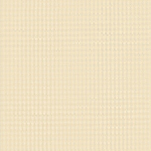 Thumbnail Image for Serge Ferrari Soltis Harmony 88 #88-2175-105 105" Champagne (Standard Pack 43 Yards)