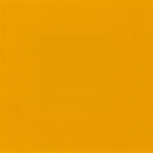 Thumbnail Image for Cooley-Brite Lite #CBL20 78" Sunflower Yellow (Standard Pack 25 Yards)