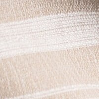 Thumbnail Image for Sunbrella Upholstery #44493-0002 54