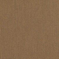 Thumbnail Image for Sunbrella eCollection #42006-0006 54" Canyon Cocoa (Standard Pack 40 Yards)  (EDC) (CLEARANCE)