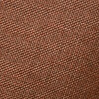 Thumbnail Image for Sunbrella Upholstery #49018-0000 54