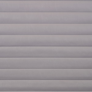Thumbnail Image for Nassimi Seaquest Roll-N-Pleat 54" Marble #PSP-015ADF (Standard Pack 15 Yards) (Full Rolls Only) (DSO)