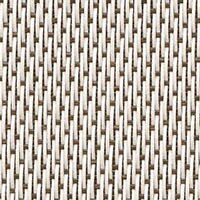 Thumbnail Image for SheerWeave 2701 #P92 63