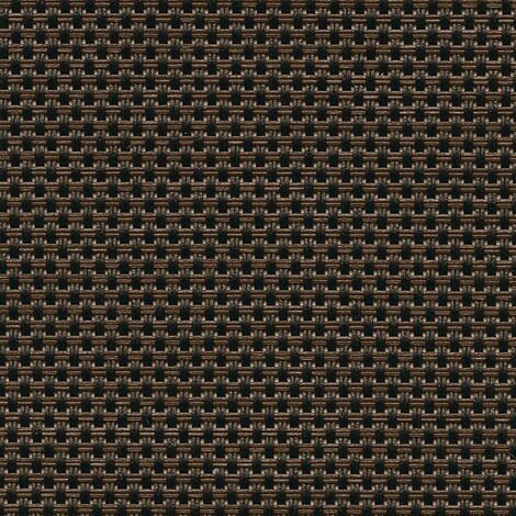 Image for SheerWeave 2100-01 #V24 98