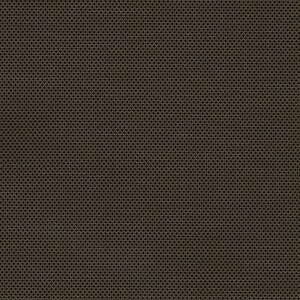 Thumbnail Image for SheerWeave 2100-01 #V24 98" Charcoal/Chestnut 3031886 (Standard Pack 30 Yards)   (DSO)