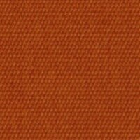 Thumbnail Image for Sunbrella Upholstery #54010-0000 54