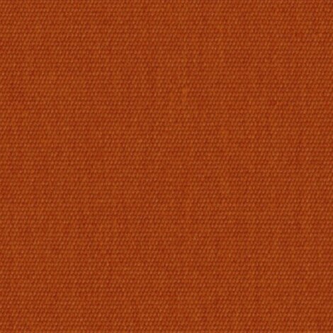 Image for Sunbrella Upholstery #54010-0000 54