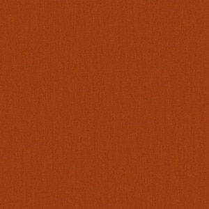 Thumbnail Image for Sunbrella Upholstery #54010-0000 54" Canvas Rust (Standard Pack 60 Yards)