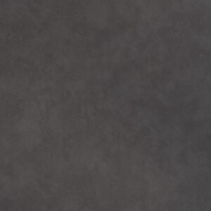 Thumbnail Image for Causeway Foam Back 54" Dark Grey (Standard Pack 24 Yards) (ED)
