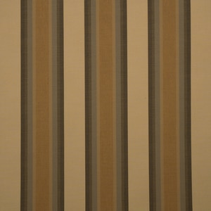 Thumbnail Image for Sunbrella Mayfield Collection #4855-0000 46" Colonnade Fossil (Standard Pack 60 Yards)