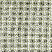 Thumbnail Image for Sunbrella Elements Upholstery #40430-0000 54" Cast Oasis (Standard Pack 60 Yards)