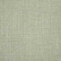 Thumbnail Image for Sunbrella Elements Upholstery #40430-0000 54" Cast Oasis (Standard Pack 60 Yards)