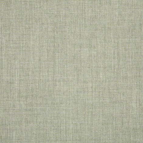 Image for Sunbrella Elements Upholstery #40430-0000 54