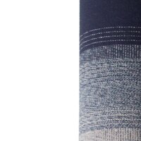 Thumbnail Image for Sunbrella Awning/Marine #4710-0000 46