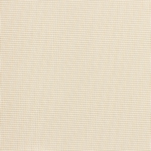 Thumbnail Image for Phifertex #X00 54" 17x11 Grey Sand 3006891 (Standard Pack 60 Yards)