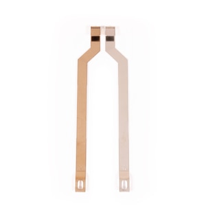 Thumbnail Image for Somfy Limit Setting Tool for Push Down CMO Limit Switches #9910019  (DSO)