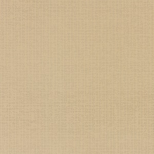 Thumbnail Image for Serge Ferrari Soltis Perform 92 #92-2012 105" Pepper (Standard Pack 43 Yards)