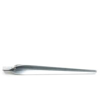 Thumbnail Image for Tent Stake Galvanized Steel 12
