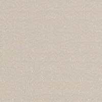 Thumbnail Image for Weblon Coastline Plus #CP-2738+ 62