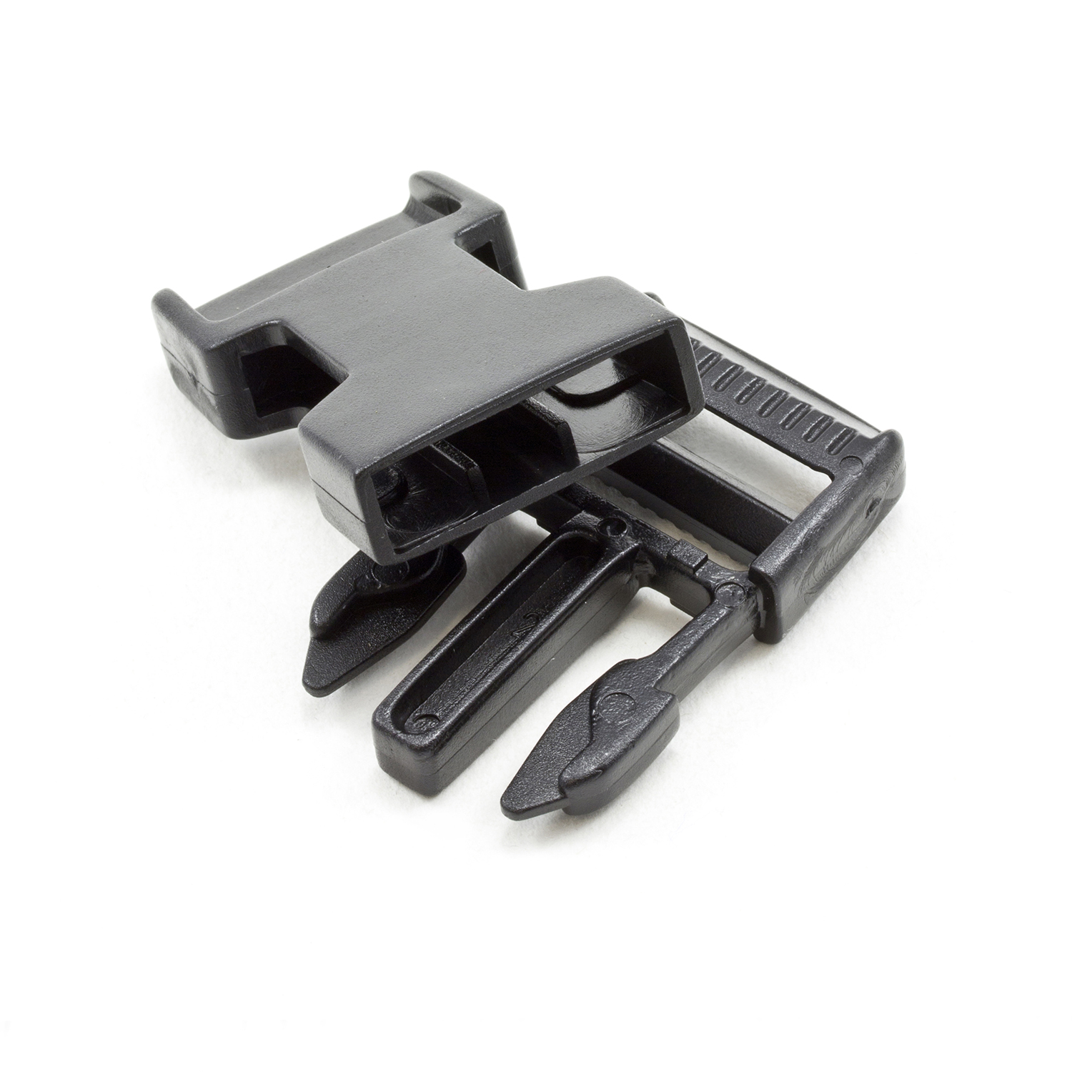 Side Release Buckle #91408/91409 BSR 1