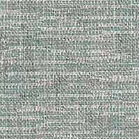 Thumbnail Image for Sunbrella Upholstery #44408-0010 54