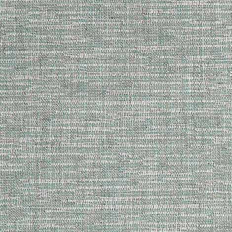Image for Sunbrella Upholstery #44408-0010 54