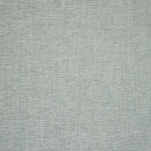 Thumbnail Image for Sunbrella Upholstery #44408-0010 54" Grasscloth Storm (Standard Pack 60 Yards)