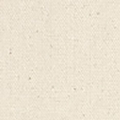 Image for Midwest Cotton Number Duck #10 48