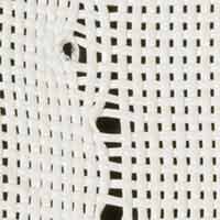 Thumbnail Image for Sunbrella Sling #6724-0001 54