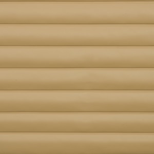 Thumbnail Image for Sunbrella Horizon Roll-N-Pleat Capriccio 54" Heather Beige #10200-0008 (Standard Pack 15 Yards)
