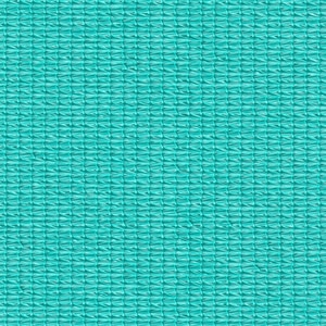 Thumbnail Image for Commercial NinetyFive 340 10-oz/sy Flame Retardant 118" Aquamarine (Standard Pack 43.74 Yards)