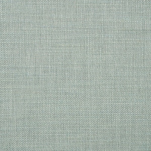Thumbnail Image for Sunbrella Luxury Plains #145707-0013 54" Linville Spa (Standard Pack 40 Yards)