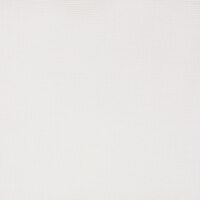 Thumbnail Image for Textilene 80 #T18DES047 96" White (Standard Pack 33.3 Yards)(Full Rolls Only) (DSO)