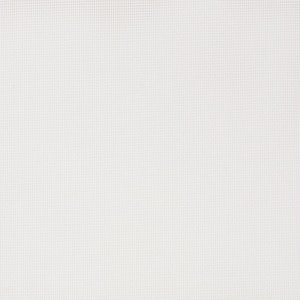 Thumbnail Image for Textilene 80 96" #T18DES047 White (Standard Pack 33.3 Yards)(Full Rolls Only) (DSO)