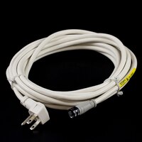 Thumbnail Image for Somfy Cable Extension for Sunea Fast Connector Cable CMO with NEMA Plug  18' #9015977 (DISC) (ALT) 0