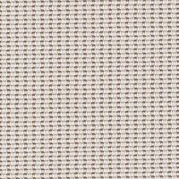 Thumbnail Image for SheerWeave 3000 #Q01 72" Mushroom Sand (Standard Pack 30 Yards) (Full Rolls Only) (DSO)