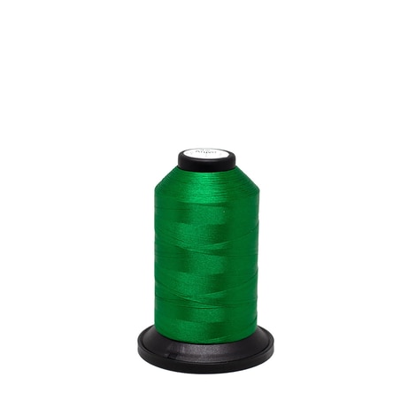 Image for Aruvo PTFE Thread 1350d Green 8-oz (EDC) (CLEARANCE)