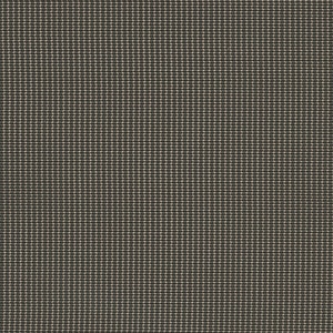 Thumbnail Image for SheerWeave 3000 #Q18 96" Espresso 3008041 (Standard Pack 30 Yards)  (Full Rolls Only)  (DSO)