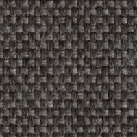 Thumbnail Image for Sunbrella Upholstery #16001-0008 54