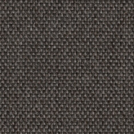 Image for Sunbrella Upholstery #16001-0008 54