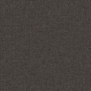 Thumbnail Image for Sunbrella Upholstery #16001-0008 54" Blend Coal  (Standard Pack 55 yds)
