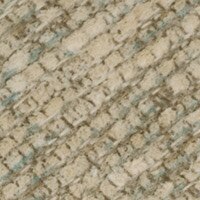 Thumbnail Image for Sunbrella Upholstery #46032-0000 54