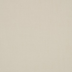 Thumbnail Image for Sunbrella Seamark #2101-0063 60" Oyster (Standard Pack 50 Yards)