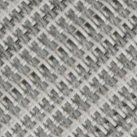 Thumbnail Image for Sunbrella Sling 54