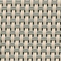 Thumbnail Image for SheerWeave 4100 ECO 90% #U61 84