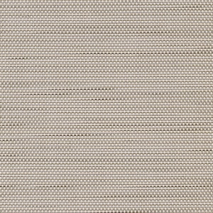 Thumbnail Image for Phifertex Plus Collection  #NCF 54" 42x14 Madras Tweed Putty 3040724 (Standard Pack 60 Yards)