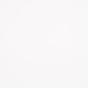Thumbnail Image for Weather-Chek #WC888 62" Designer White (Standard Pack 50 Yards)