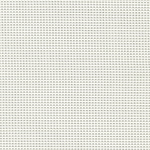 Thumbnail Image for SheerWeave 4000 ECO 95% #U58 63" Chalk 3029338 (Standard Pack 30 Yards)  (Full Rolls Only)  (DSO)